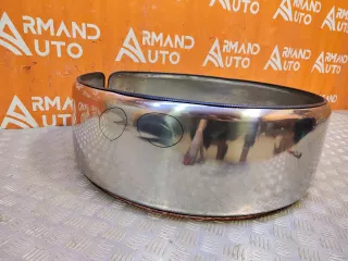 A4638901500 кожух запасного колеса Mercedes G W461/463 Арт 274210PM, вид 3