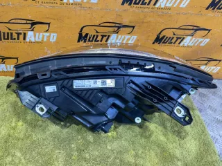 A1178206861 Фара Mercedes CLA c117 Арт 130778MA, вид 7