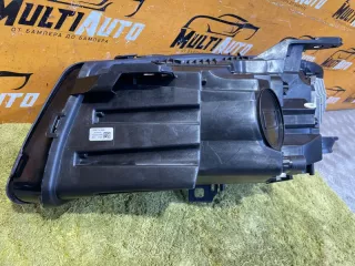 A1178206861 Фара Mercedes CLA c117 Арт 130778MA, вид 9