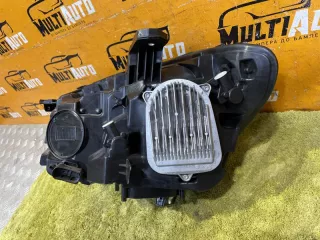 A1178206861 Фара Mercedes CLA c117 Арт 130778MA, вид 10