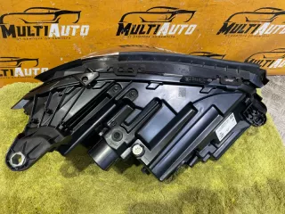 a2139067706 Фара Mercedes E W213 Арт 130780MA, вид 5