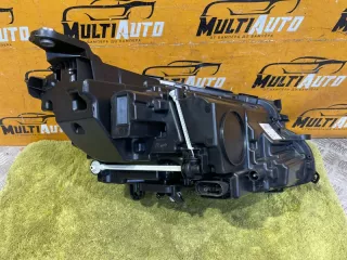 a2139067706 Фара Mercedes E W213 Арт 130780MA, вид 6
