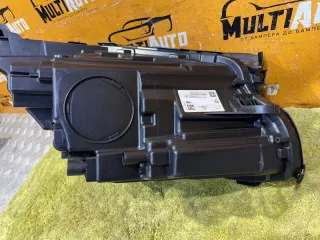 a2139067706 Фара Mercedes E W213 Арт 130780MA, вид 8