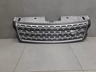LR083321 Решетка радиатора Land Rover Range Rover 4 Арт ZAP325992, вид 1