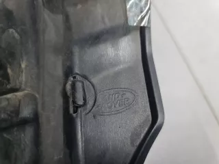 LR083321 Решетка радиатора Land Rover Range Rover 4 Арт ZAP325992, вид 2