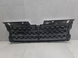 LR083321 Решетка радиатора Land Rover Range Rover 4 Арт ZAP325992, вид 3