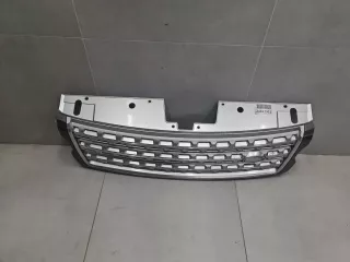 LR083321 Решетка радиатора Land Rover Range Rover 4 Арт ZAP325992, вид 4