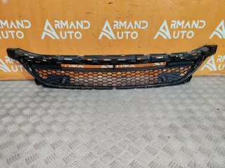 A2238852001 Решетка бампера Mercedes S W223 Арт AR255580, вид 1