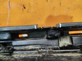 A2238852001 Решетка бампера Mercedes S W223 Арт AR255580, вид 13
