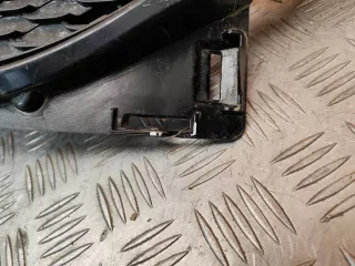 A2238852001 Решетка бампера Mercedes S W223 Арт AR255580, вид 6