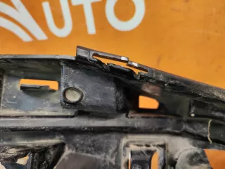 A2238852001 Решетка бампера Mercedes S W223 Арт AR255580, вид 8