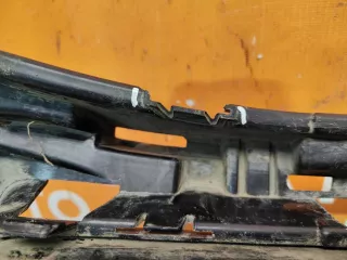 A2238852001 Решетка бампера Mercedes S W223 Арт AR255580, вид 9