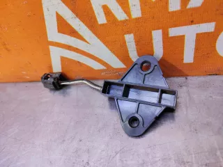 8637B115, 00 антенна бесключевого доступа Mitsubishi Outlander 3 Арт AR264374, вид 2