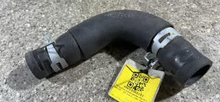  Патрубок (трубопровод, шланг) Mazda 6 2 Арт 46023068193, вид 4