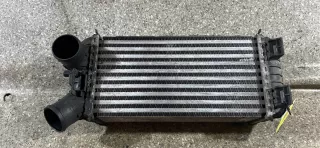 8V61-9L440-BC,P8381001 Интеркулер Mazda 3 BL Арт 46023068139, вид 1