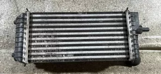 8V61-9L440-BC,P8381001 Интеркулер Mazda 3 BL Арт 46023068139, вид 5
