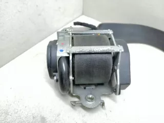 14844280XX,B507743 Ремень безопасности передний правый Citroen C8 Арт 2094286, вид 2