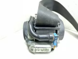 14844280XX,B507743 Ремень безопасности передний правый Citroen C8 Арт 2094286, вид 6