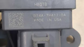BT4A7H417DA Блок управления раздаткой Ford Explorer 5 Арт 9174774, вид 4