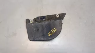 83A853834 Брызговик Audi Q3 2 Арт 9175444, вид 2