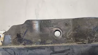 83A853834 Брызговик Audi Q3 2 Арт 9175444, вид 3