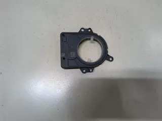 479454BA0A Датчик угла поворота руля Nissan X-Trail T32 Арт 9175880, вид 1