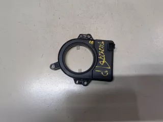 479454BA0A Датчик угла поворота руля Nissan X-Trail T32 Арт 9175880, вид 2