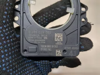 479454BA0A Датчик угла поворота руля Nissan X-Trail T32 Арт 9175880, вид 3