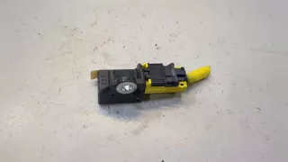 77970STXA011 Датчик удара Acura ZDX Арт 9175875, вид 1