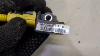 77970STXA011 Датчик удара Acura ZDX Арт 9175875, вид 2