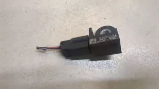 9L3414B006AC Датчик удара Ford Explorer 5 Арт 9174618, вид 1