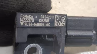 9L3414B006AC Датчик удара Ford Explorer 5 Арт 9174618, вид 2