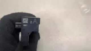 9L3414B006AC Датчик удара Ford Explorer 5 Арт 9174618, вид 4