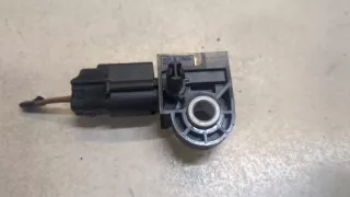 9L3414B006AC Датчик удара Ford Explorer 5 Арт 9174618, вид 5