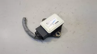39960STXA11,0265005755 Датчик ускорения Acura ZDX Арт 9175801, вид 1