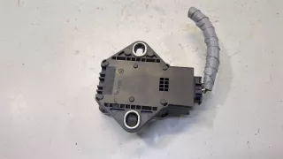 39960STXA11,0265005755 Датчик ускорения Acura ZDX Арт 9175801, вид 4