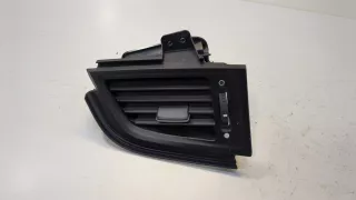77620SZNAA010 Дефлектор обдува салона Acura ZDX Арт 9175585, вид 1