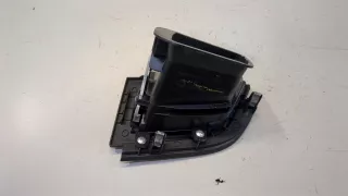 77620SZNAA010 Дефлектор обдува салона Acura ZDX Арт 9175585, вид 2