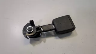 5NA857753 Замок ремня безопасности Audi Q3 2 Арт 9175358, вид 1