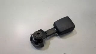 5NA857753 Замок ремня безопасности Audi Q3 2 Арт 9175358, вид 2