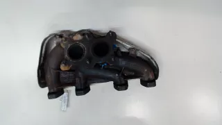06A253033A Коллектор выпускной Audi A3 8P 1.6л Инжектор Арт 8278982, вид 4