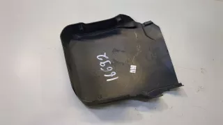EJ7B10A659BA Крышка блока предохранителей Ford Escape 3 Арт 9177086, вид 2