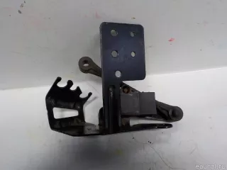 CPLA3D026BA Land Rover Датчик положения подвески Land Rover Discovery 5 Арт E50224131, вид 1