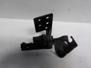 CPLA3D026BA Land Rover Датчик положения подвески Land Rover Discovery 5 Арт E50224131, вид 3