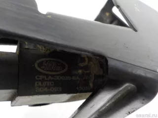 CPLA3D026BA Land Rover Датчик положения подвески Land Rover Discovery 5 Арт E50224131, вид 6