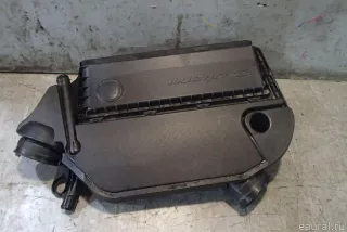 51945641 Fiat Корпус воздушного фильтра Fiat 500 2 Арт E50239921, вид 1
