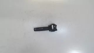 20825752 Переключатель поворотов Cadillac SRX 2 Арт 8130652, вид 1