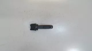 20825752 Переключатель поворотов Cadillac SRX 2 Арт 8130652, вид 2