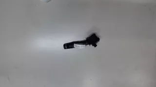 20825752 Переключатель поворотов Cadillac SRX 2 Арт 8130652, вид 4