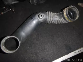  Патрубок воздушного фильтра Fiat Doblo 2 Арт E50316665